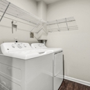 Enclave Apartments - Apartments