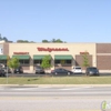 Walgreens gallery