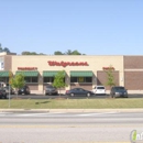 Walgreens