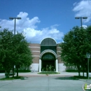 Recreation of Grapevine - Recreation Centers
