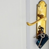 Professional Locksmith Services gallery