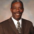 Eric Tolbert & Associates Financial Advisory Practice Of Ameriprise Financial Services - Banks