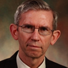 Dr. William T Hendricks, MD
