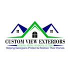 Custom View