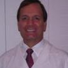 Luis G Loweree, DDS