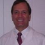 Luis G Loweree, DDS