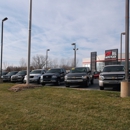 TDR Auto Plaza - Used Car Dealers