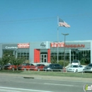 Courtesy Nissan - New Car Dealers