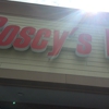Boscy's Liquors gallery