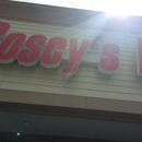 Boscy's Liquors - Liquor Stores