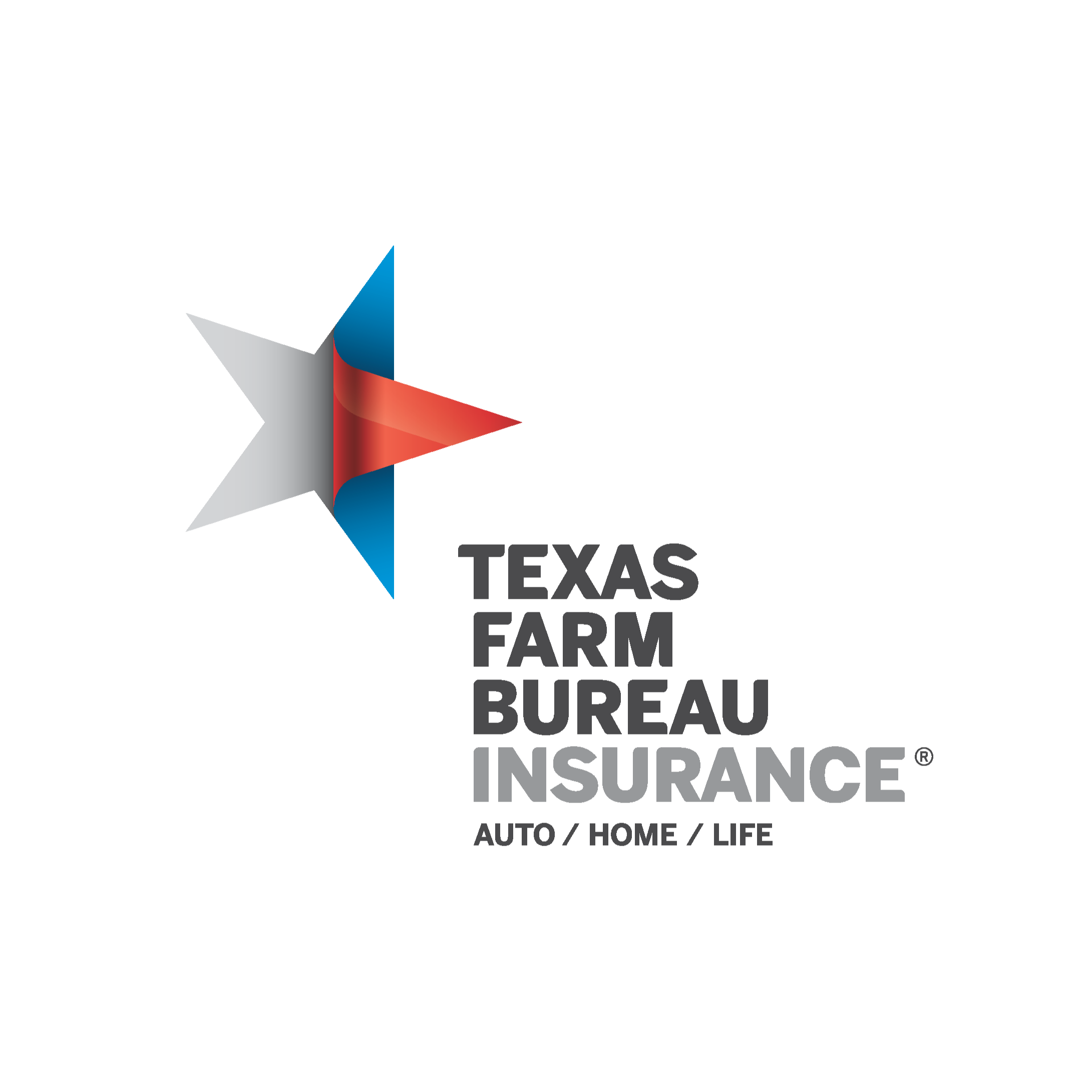Texas Farm Bureau Insurance Company - Mount Pleasant, TX 75455