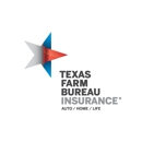 Texas Farm Bureau Insurance Company - Homeowners Insurance