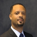 Anton Kelly, MD - Physicians & Surgeons