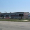 Anaya's Auto Repair gallery