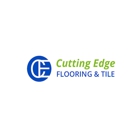 Cutting Edge Flooring & Tile