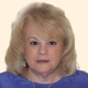 Rickie Daniels, Counselor