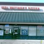 Cecil Whittaker's Pizzeria