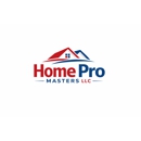 Home Pro Masters - Bathroom Remodeling