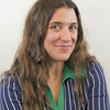 Suzanne Regan - Financial Advisor, Ameriprise Financial Services gallery