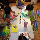 Home Sweet Home Family Daycare