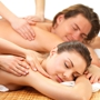 Unique Massage Spa