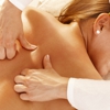 Body Alignment SF Massage Therapy and Bodywork gallery