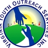 Virginia Youth Outreach Services, Inc. gallery