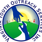 Virginia Youth Outreach Services, Inc.