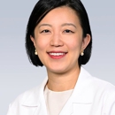 Eunjung (Esther) Choi, MD