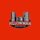 Pillowman Appliances - Appliances-Major-Wholesale & Manufacturers