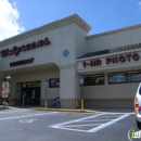 Walgreens - Pharmacies