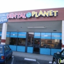 Dental Planet - Dentists