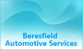Beresfield Automotive Services - Motor Engineers, Mechanics & Repairers