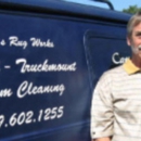 Larry's Carpet Care - Carpet & Rug Cleaners