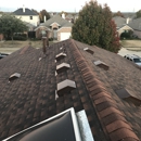 Griffin Roofing & Construction - Roofing Contractors