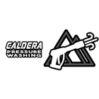 Caldera Pressure Washing