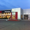 Nissan of Hampton gallery