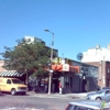 Cactus Grill gallery