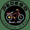 Pedego Electric Bikes Bend gallery