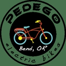 Pedego Electric Bikes Bend - Bicycle Shops