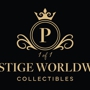 Prestige Worldwide Collectibles Inc