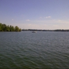 All Seasons Marina gallery