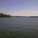 All Seasons Marina - Marinas