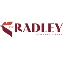 The Radley - Real Estate Rental Service