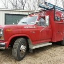 McElwain's Electrical & Plumbing LLC - Plumbers