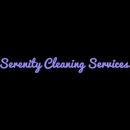 Serenity Cleaning Services - Carpet & Rug Cleaning Equipment & Supplies