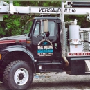Maurer & Parks Well Drilling Inc - Pumps