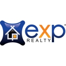 eXp Realty - Real Estate Agents