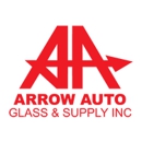 Arrow Auto Supply Co Inc - Automobile Accessories