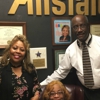 Allstate Insurance: Cynthia E Scales gallery